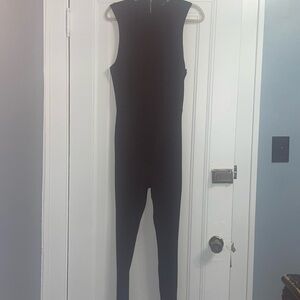 Fashion Nova Jumpsuit